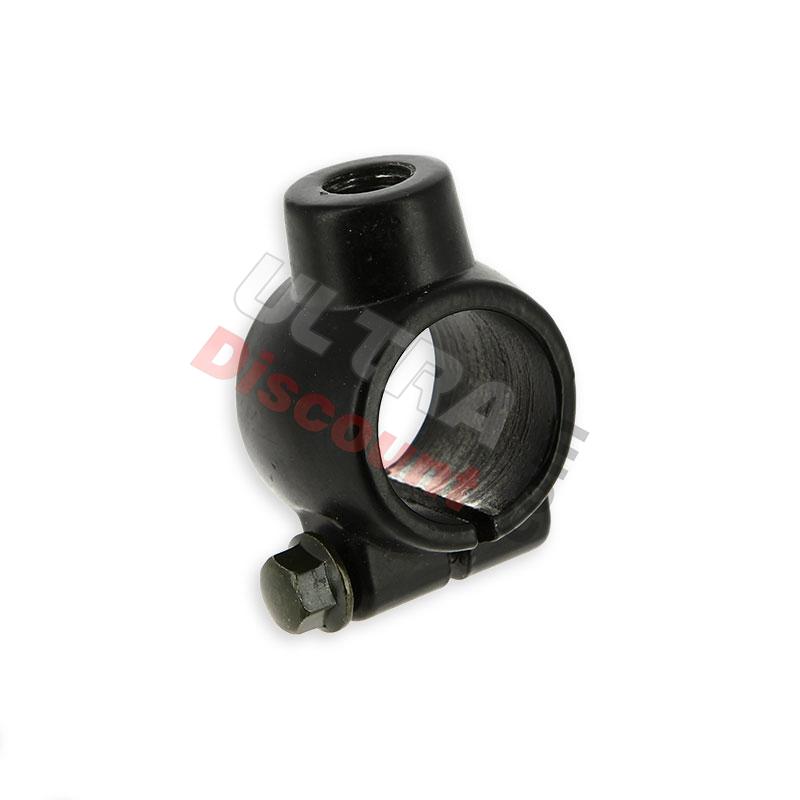 Supporto per specchietto retrovisore per Quad Bashan 250cc (BS250AS-43) , Ricambi Bashan 250cc BS250AS-43