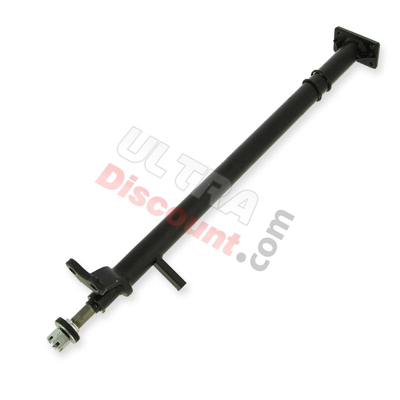 Piantone sterzo per Quad Bashan 250cc (BS250AS-43), Ricambi Bashan 250cc BS250AS-43