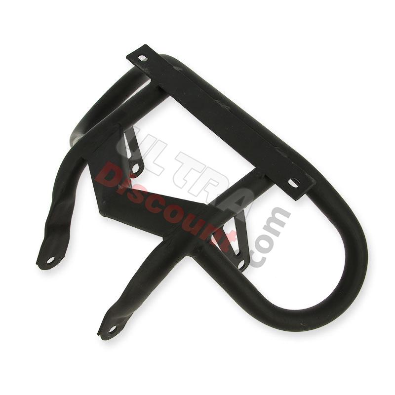 Parachoc anteriore per Quad Bashan 250cc (BS250AS-43), Ricambi Bashan 250cc BS250AS-43 Parachoc anteriore per Quad Bashan 250cc (BS250AS-43), Ricambi Bashan 250cc BS250AS-43