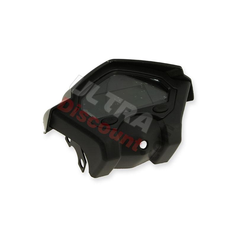 Tachimetro per quad Bashan 250cc BS250AS-43, Ricambi Bashan 250cc BS250AS-43