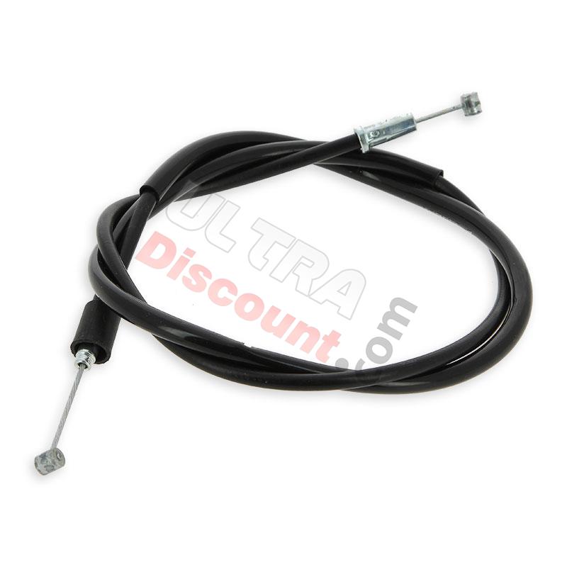 Cavo starter per Quad Bashan 250cc (BS250S-11), Ricambi quad Bashan 250cc BS250S11