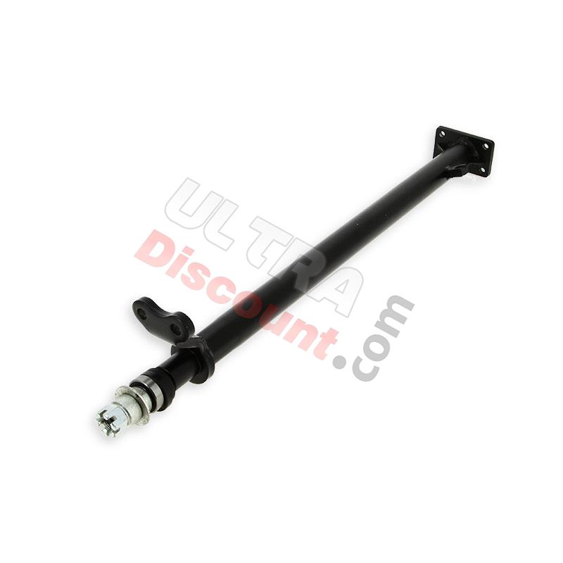 Piantone sterzo per Quad Bashan 250cc (BS250S-11), Ricambi quad Bashan 250cc BS250S11 Piantone sterzo per Quad Bashan 250cc (BS250S-11), Ricambi quad Bashan 250cc BS250S11