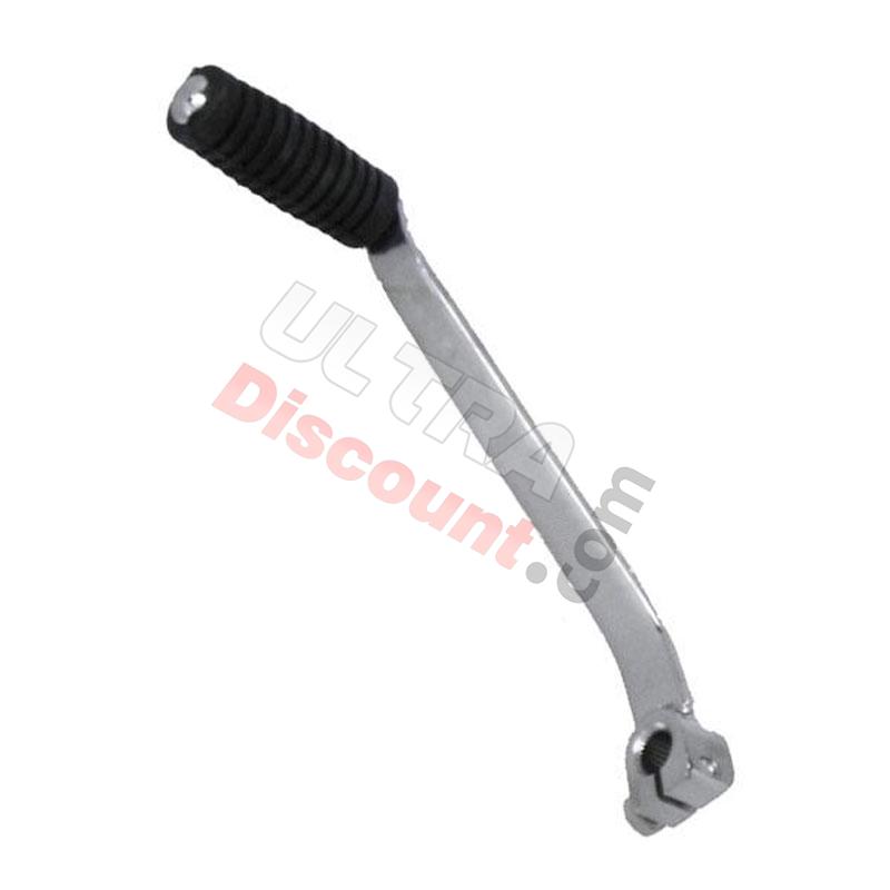 Pedale cambio per Quad Bashan 250cc (BS250S-11), Ricambi quad Bashan 250cc BS250S11