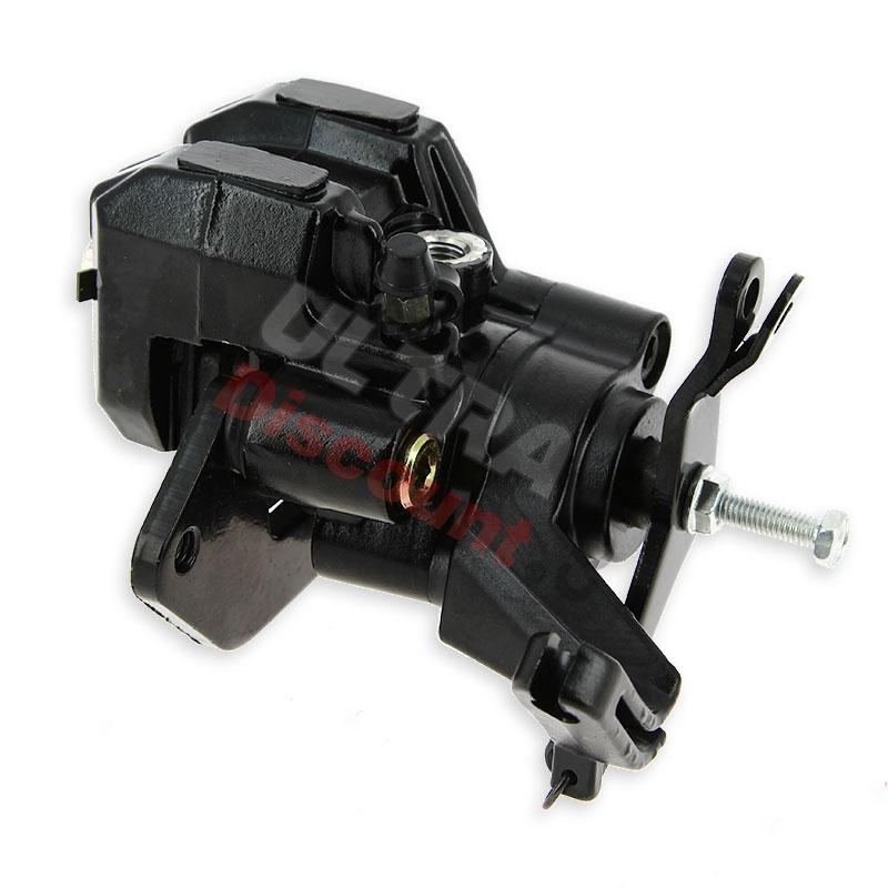 Pinza freno posteriore per Quad Bashan 250cc (BS250S-11), Ricambi quad Bashan 250cc BS250S11 Pinza freno posteriore per Quad Bashan 250cc (BS250S-11), Ricambi quad Bashan 250cc BS250S11