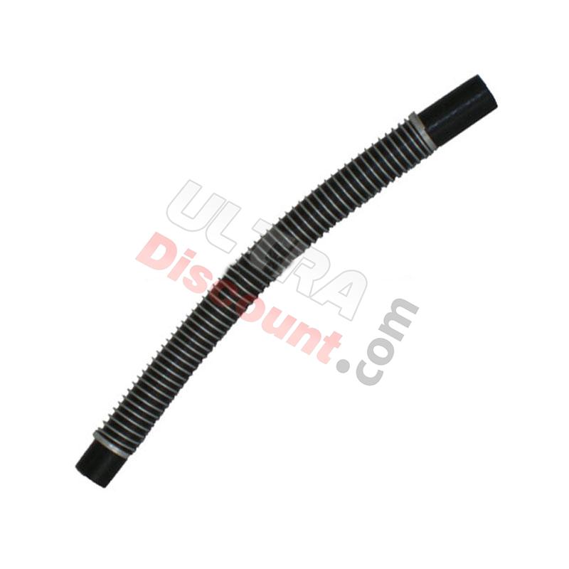 Tubi di raffreddamento 300mm per Quad Bashan BS250S-11, Ricambi quad Bashan 250cc BS250S11