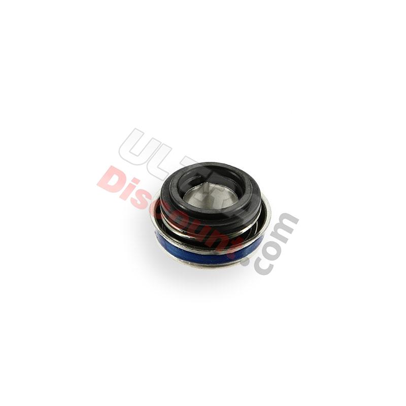 Guarnizione pompa dell'acqua per Quad Bashan 250cc BS250S-11 (tipo 1), Ricambi quad Bashan 250cc BS250S11 Guarnizione pompa dell'acqua per Quad Bashan 250cc BS250S-11 (tipo 1), Ricambi quad Bashan 250cc BS250S11