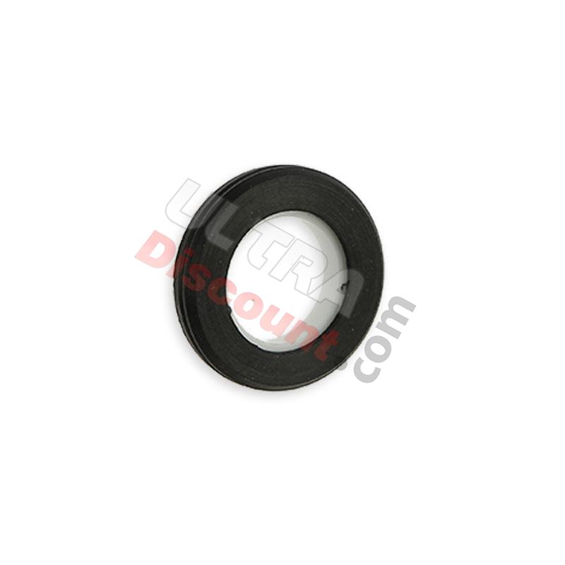 Guarnizione pompa dell'acqua per Quad Bashan 250cc BS250S-11 (tipo 2), Ricambi quad Bashan 250cc BS250S11 Guarnizione pompa dell'acqua per Quad Bashan 250cc BS250S-11 (tipo 2), Ricambi quad Bashan 250cc BS250S11