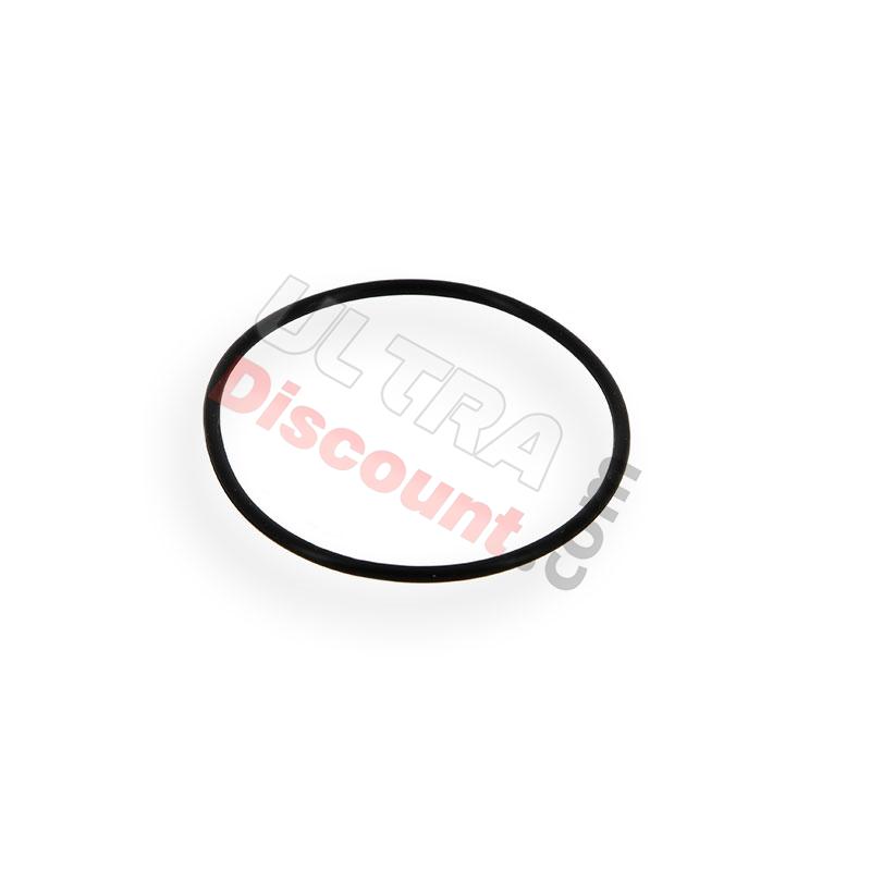Guarnizione ad anello per il corpo della pompa dell'acqua per Quad Bashan 250cc (BS250S-11), Ricambi quad Bashan 250cc BS250S11 Guarnizione ad anello per il corpo della pompa dell'acqua per Quad Bashan 250cc (BS250S-11), Ricambi quad Bashan 250cc BS250S11