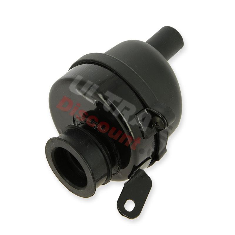 Filtro aria per Skyteam BUBBLY, Ricambi Bubbly Skyteam