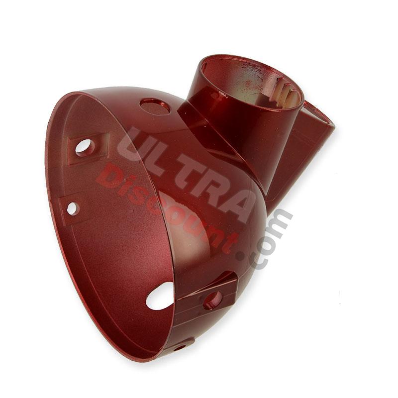 Carter per faro per Skyteam Monkey - ROSSO SCURO METALLIZZATO, Ricambi Monkey - Gorilla Carter per faro per Skyteam Monkey - ROSSO SCURO METALLIZZATO, Ricambi Monkey - Gorilla