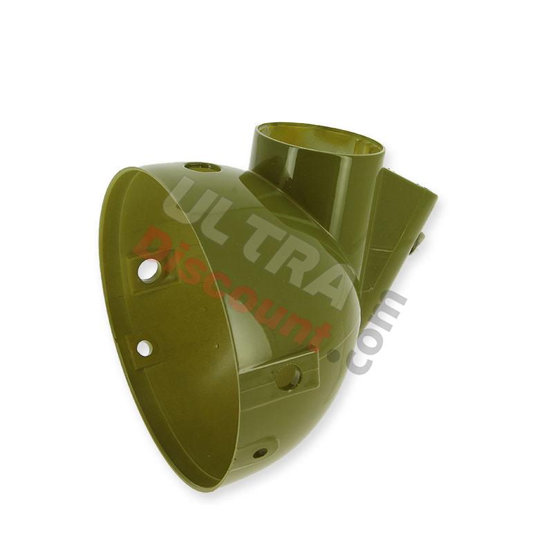Carter per faro per Skyteam Monkey - VERDE MILITARE, Ricambi Monkey - Gorilla Carter per faro per Skyteam Monkey - VERDE MILITARE, Ricambi Monkey - Gorilla