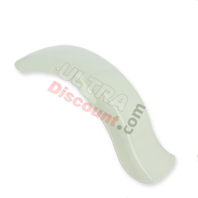 Parafango anteriore per Skyteam BUBBLY, Ricambi Bubbly Skyteam