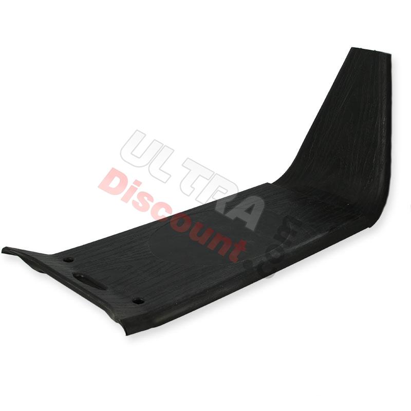 Camminando piede citycoco, Ricambi Citycoco