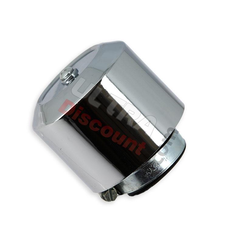 Filtro aria per Dax 50cc (Chrome), Ricambi Dax Skymax