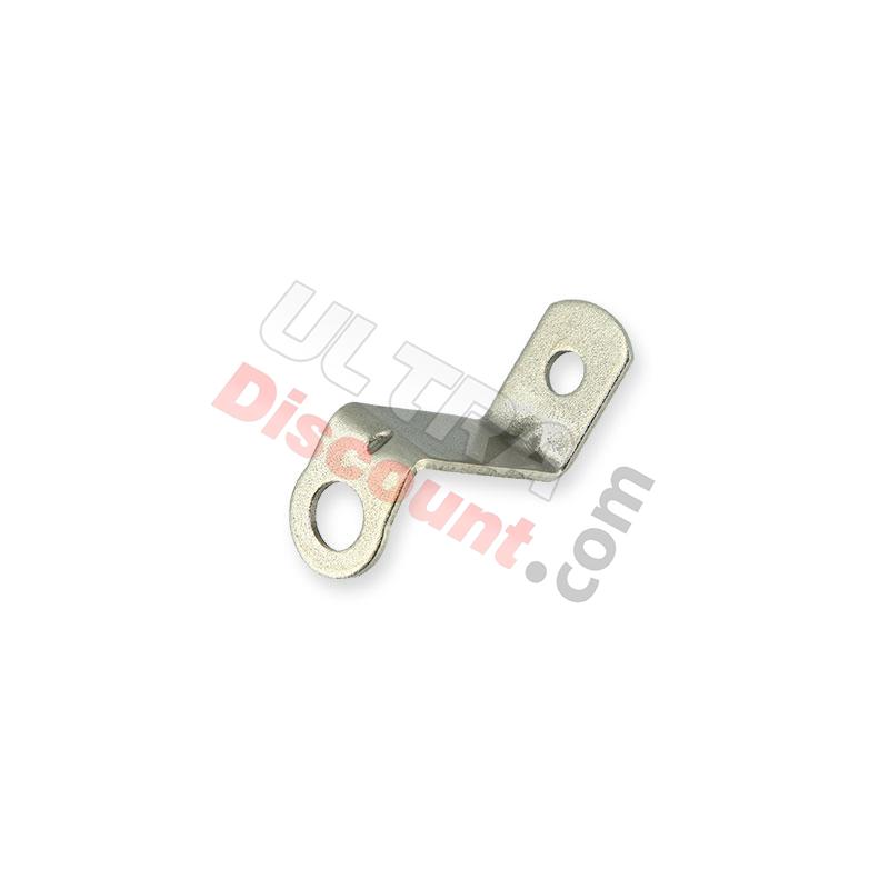 Lamiere di pressatura per getto per Dax Skyteam Skymax 50-125cc EURO4, Ricambi Dax Skymax