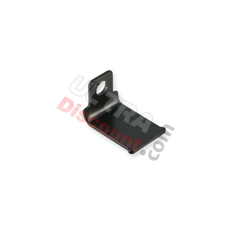 Supporto per Filtro benzina per Dax Skyteam Skymax 50-125cc EURO4, Ricambi Dax Skymax Supporto per Filtro benzina per Dax Skyteam Skymax 50-125cc EURO4, Ricambi Dax Skymax