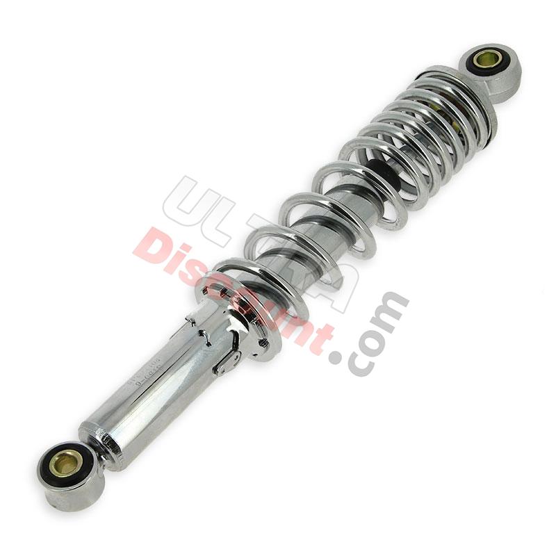 Ammortizzatore posteriore per Dax 50cc-125cc, Ricambi Dax Skymax Ammortizzatore posteriore per Dax 50cc-125cc, Ricambi Dax Skymax
