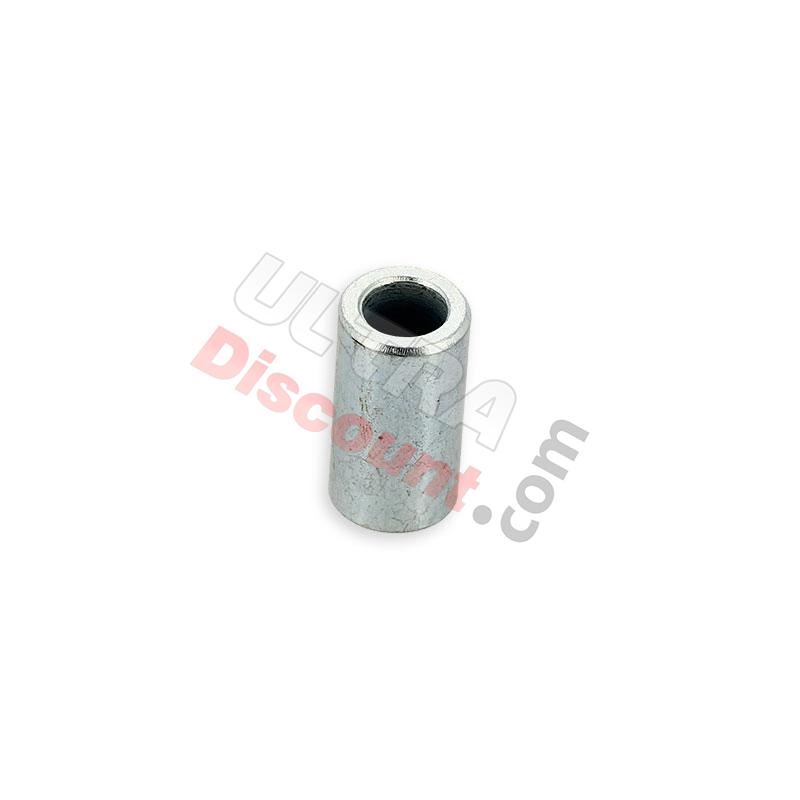 Distanziatore 30mm Braccio oscillante per Dax 50cc-125cc, Ricambi Dax Skymax Distanziatore 30mm Braccio oscillante per Dax 50cc-125cc, Ricambi Dax Skymax