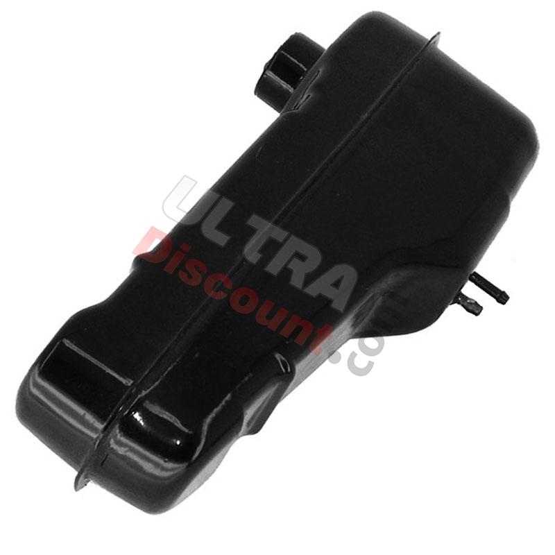 Serbatoio benzina per Dax 50cc-125cc, Ricambi Dax Skymax Serbatoio benzina per Dax 50cc-125cc, Ricambi Dax Skymax