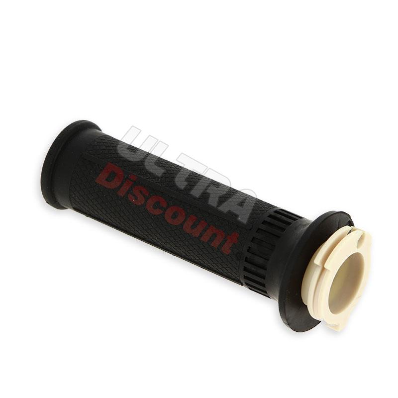 Manopola acceleratore per Dax 50cc-125cc, Ricambi Dax Skymax Manopola acceleratore per Dax 50cc-125cc, Ricambi Dax Skymax