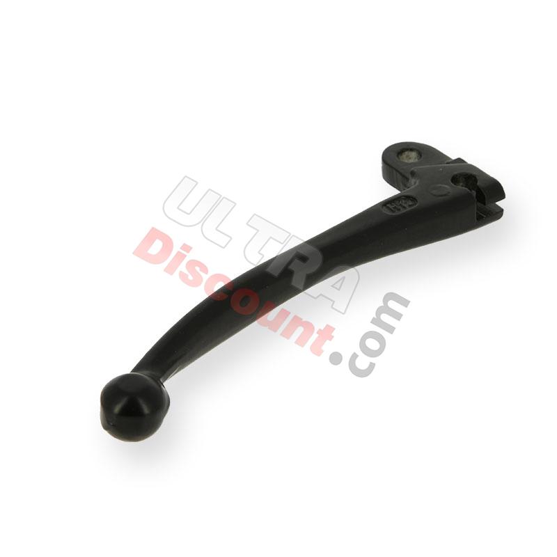 Leva frizione per Dax 50cc-125cc - Nero, Ricambi Dax Skymax Leva frizione per Dax 50cc-125cc - Nero, Ricambi Dax Skymax