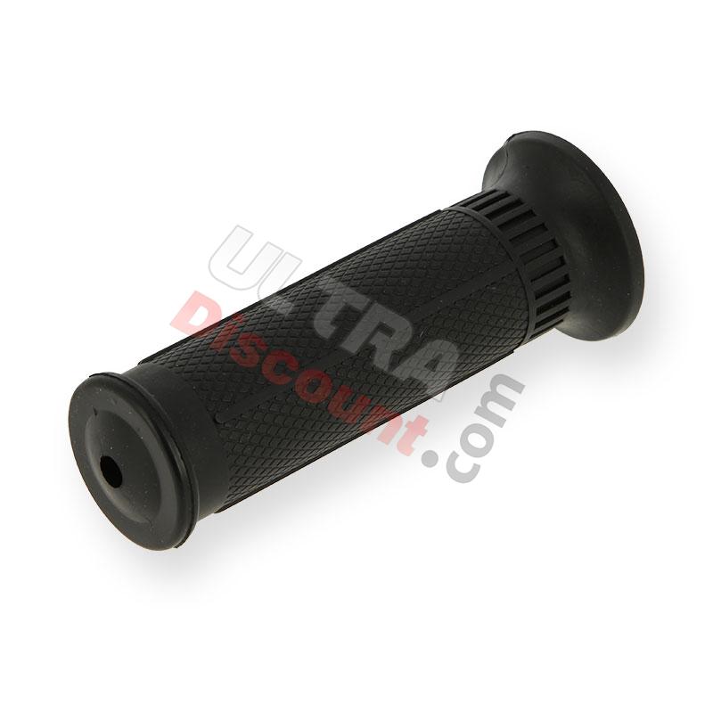 Manopola sinistra per Dax 50cc-125cc, Ricambi Dax Skymax Manopola sinistra per Dax 50cc-125cc, Ricambi Dax Skymax