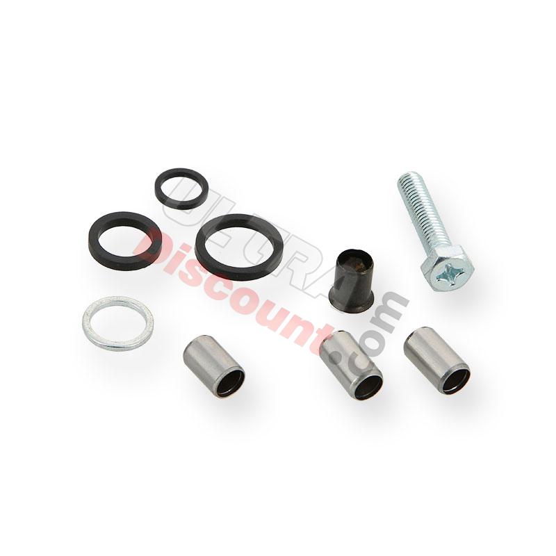 Accessori per culatta del motore per Dax Skyteam 125cc, Ricambi Dax Skymax