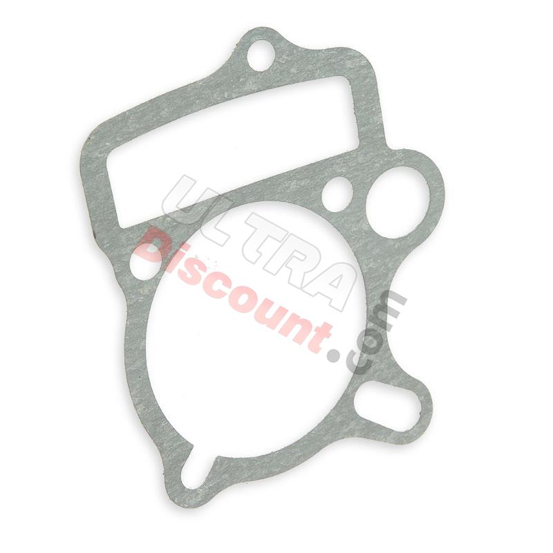 Guarnizione 125cc per Ricambi Dax Skymax, Ricambi Dax Skymax Guarnizione 125cc per Ricambi Dax Skymax, Ricambi Dax Skymax