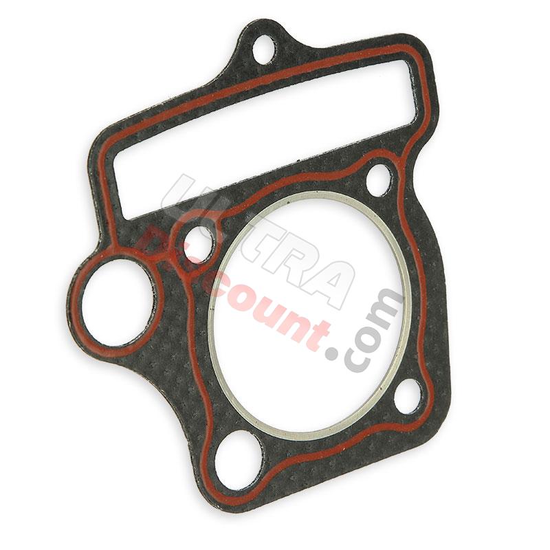 Guarnizione 125cc per Ricambi Dax Skymax, Ricambi Dax Skymax Guarnizione 125cc per Ricambi Dax Skymax, Ricambi Dax Skymax
