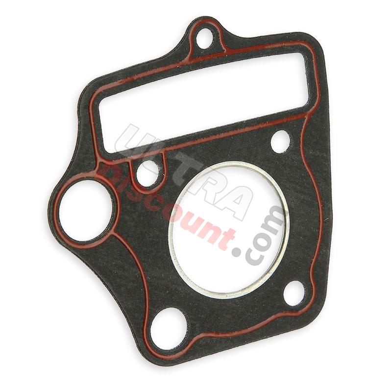 Guarnizione 50cc per Ricambi Dax Skymax, Ricambi Dax Skymax Guarnizione 50cc per Ricambi Dax Skymax, Ricambi Dax Skymax