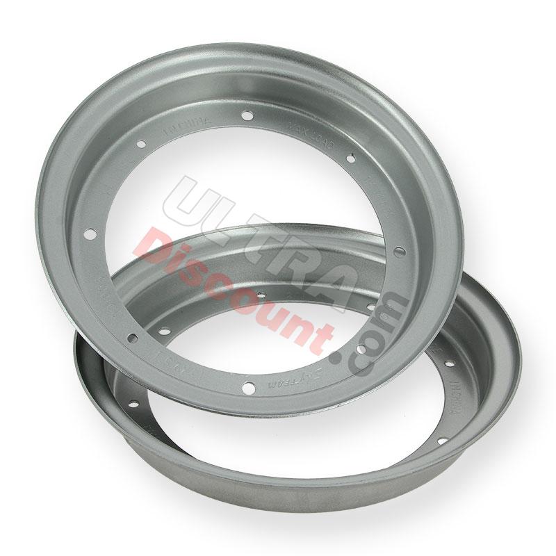 Cerchio anteriore 10x2.50 per DaxSkymax 50cc-125cc, Ricambi Dax Skymax Cerchio anteriore 10x2.50 per DaxSkymax 50cc-125cc, Ricambi Dax Skymax
