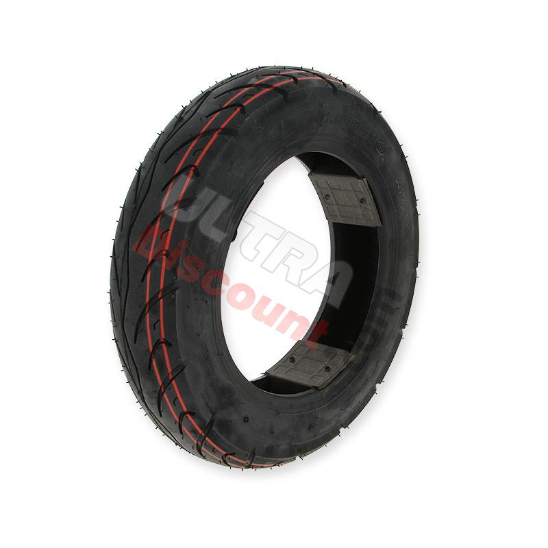 Pneumatico 3.50x10 per Dax Skyteam 50-125cc type3, Ricambi Dax Skymax Pneumatico 3.50x10 per Dax Skyteam 50-125cc type3, Ricambi Dax Skymax