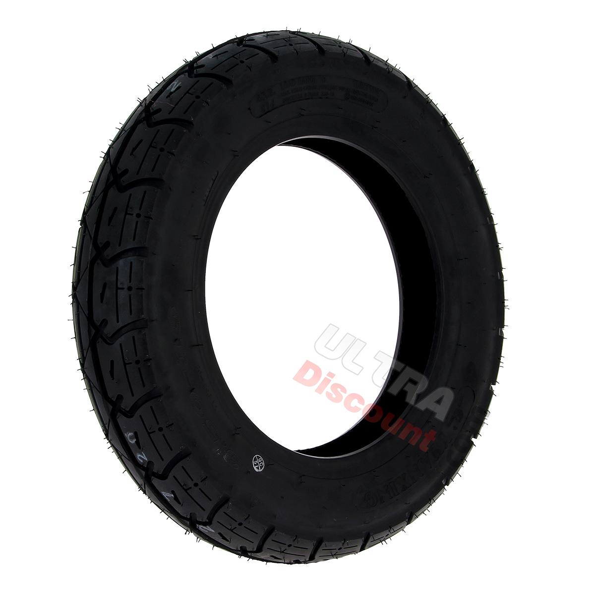 Pneumatico 3.50x10 per Dax Skyteam 50-125cc - 3.50x10, Ricambi Dax Skymax Pneumatico 3.50x10 per Dax Skyteam 50-125cc - 3.50x10, Ricambi Dax Skymax