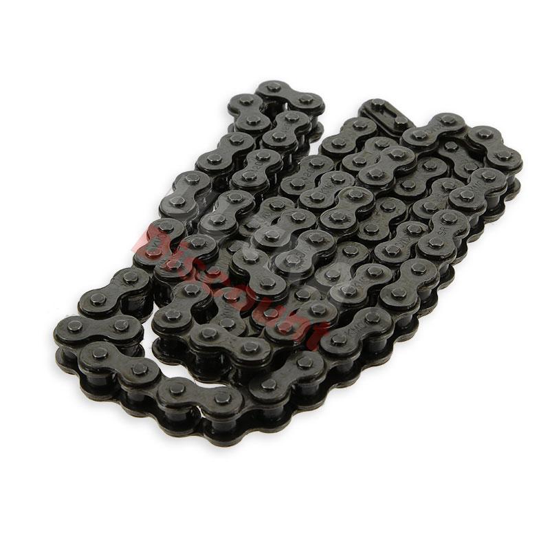 Catena 42 maglie per Dax 50cc - Ruota 10, Ricambi Dax Skymax Catena 42 maglie per Dax 50cc - Ruota 10, Ricambi Dax Skymax
