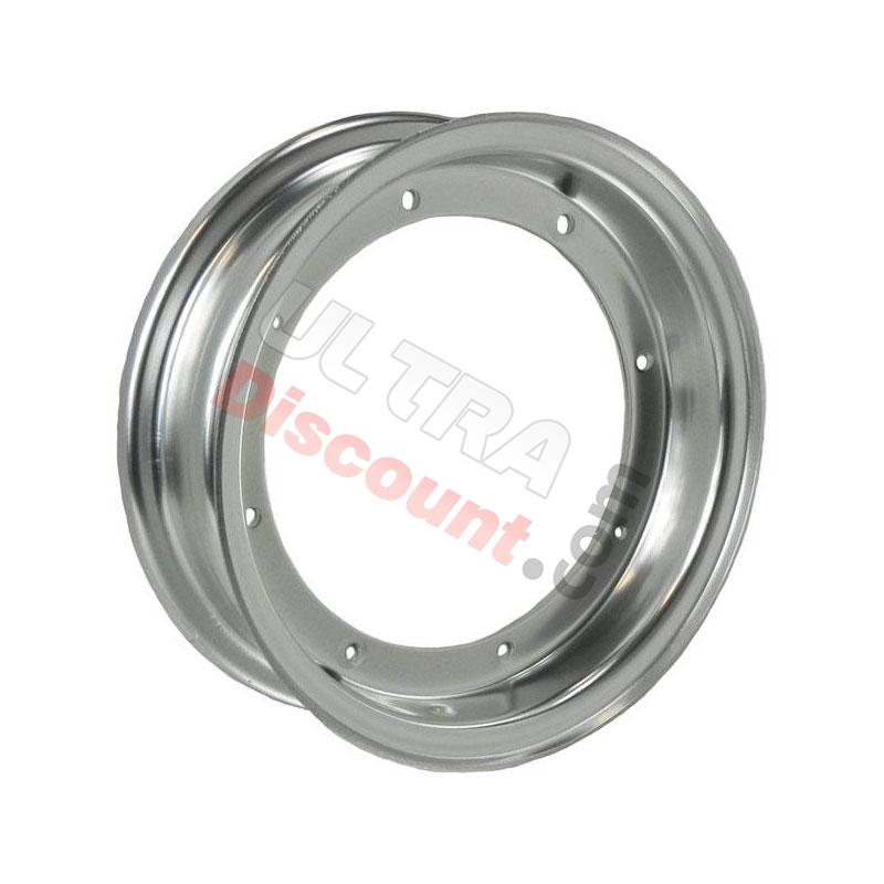 Cerchio per Dax Skyteam 3.00x12, Alu, Ricambi Dax Skymax