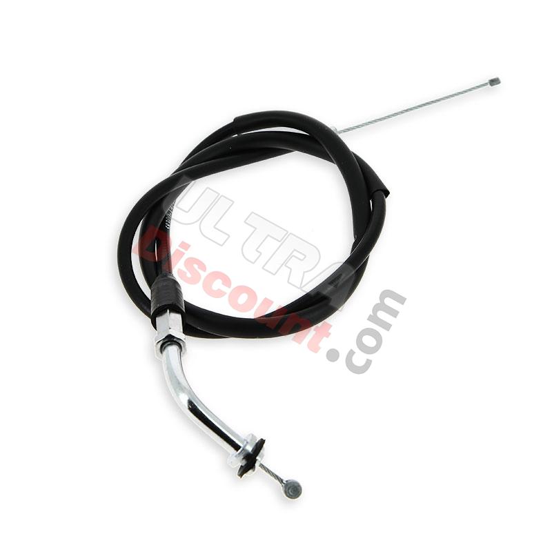 Cavo acceleratore per Dax Skyteam 50cc (810mm), Ricambi Dax Skymax Cavo acceleratore per Dax Skyteam 50cc (810mm), Ricambi Dax Skymax