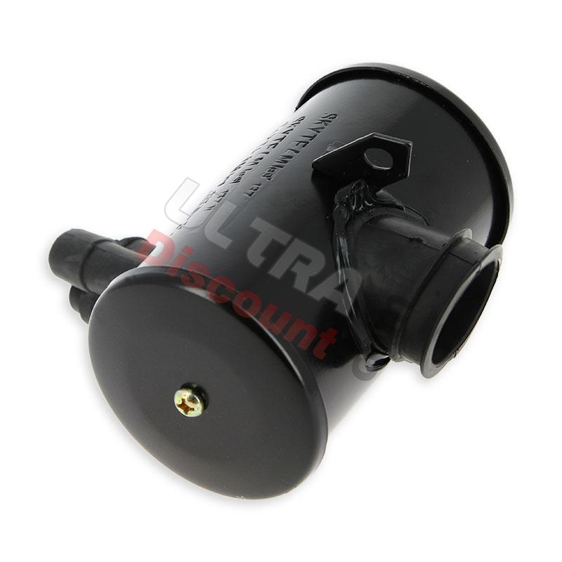 Filtro aria per Dax skyteam 50cc, Ricambi Dax Skymax Filtro aria per Dax skyteam 50cc, Ricambi Dax Skymax