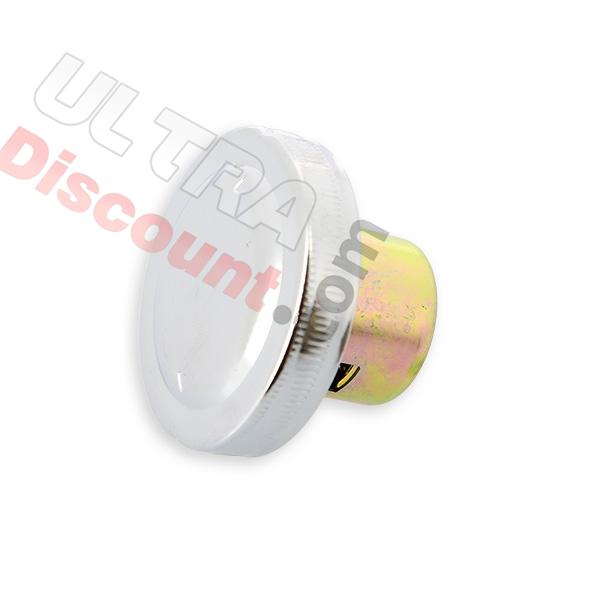 Tappo serbatoio benzina per Dax 50cc-125cc, Ricambi Dax Skymax Tappo serbatoio benzina per Dax 50cc-125cc, Ricambi Dax Skymax