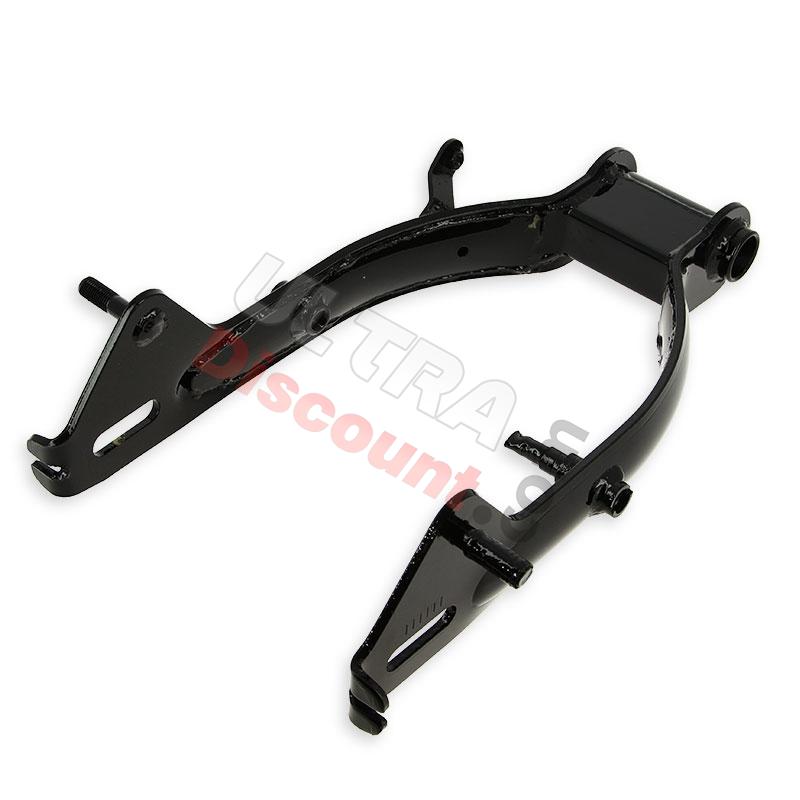 Braccio oscillante per Dax 50cc-125cc, Ricambi Dax Skymax Braccio oscillante per Dax 50cc-125cc, Ricambi Dax Skymax