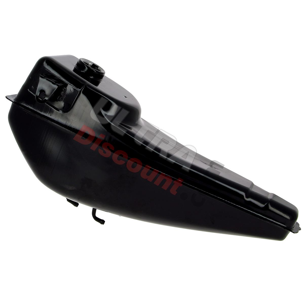 Serbatoio benzina per Dax 125cc (5.5 l), Ricambi Dax Skymax Serbatoio benzina per Dax 125cc (5.5 l), Ricambi Dax Skymax