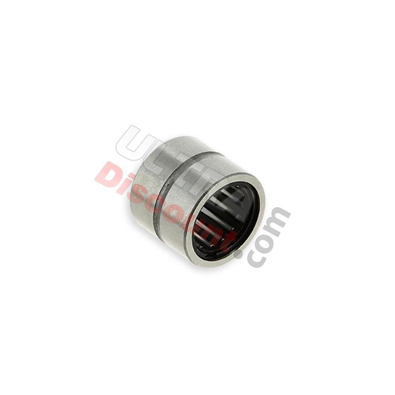 Cuscinetto Braccio oscillante per Dax 50cc-125cc, Ricambi Dax Skymax Cuscinetto Braccio oscillante per Dax 50cc-125cc, Ricambi Dax Skymax