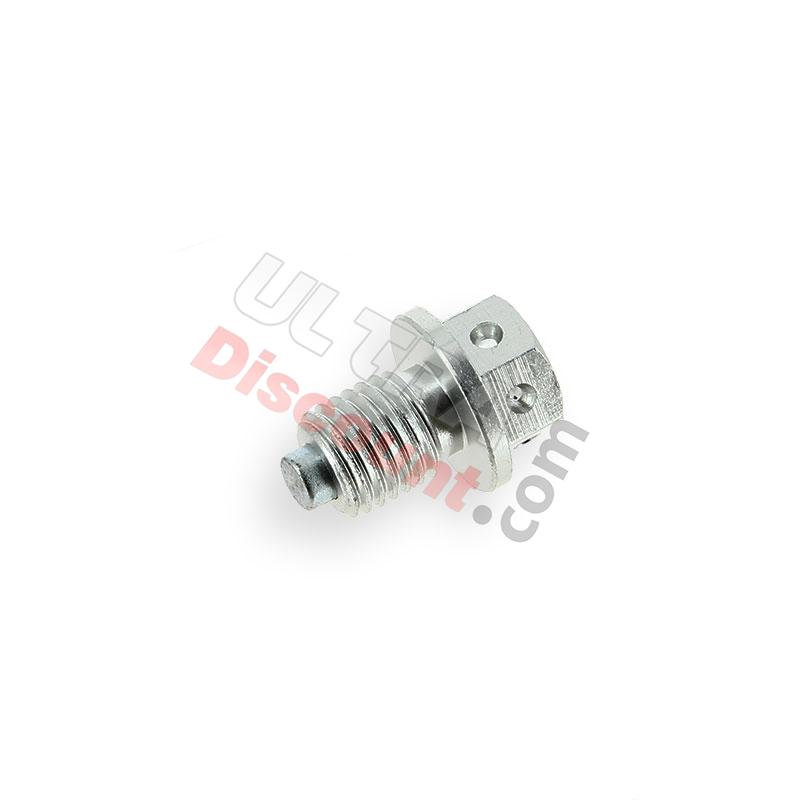 Tappo spurgo magnetico, Ricambi Dax Skymax Tappo spurgo magnetico, Ricambi Dax Skymax