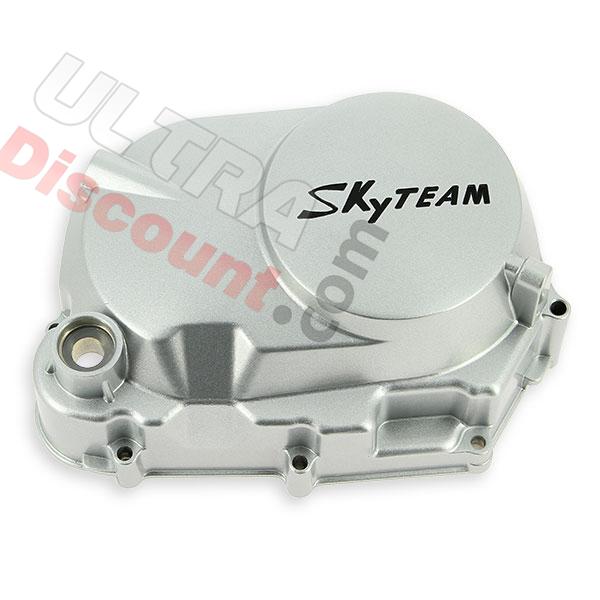 Carter destro 125cc per Dax Skyteam, Ricambi Dax Skymax