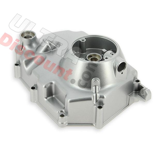 Carter destro 50cc per Dax Skyteam, Ricambi Dax Skymax