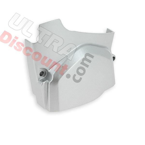 Carter sinistro per Motore DAX 50cc - 125cc, Ricambi Dax Skymax Carter sinistro per Motore DAX 50cc - 125cc, Ricambi Dax Skymax