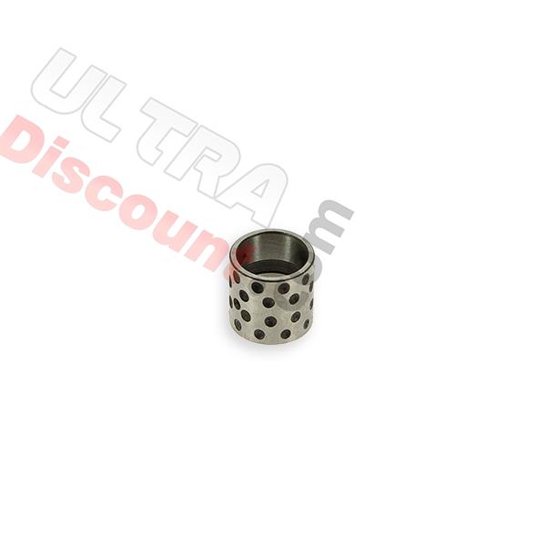 Spine de pignon primario de Frizione 50cc per Dax Skyteam, Ricambi Dax Skymax