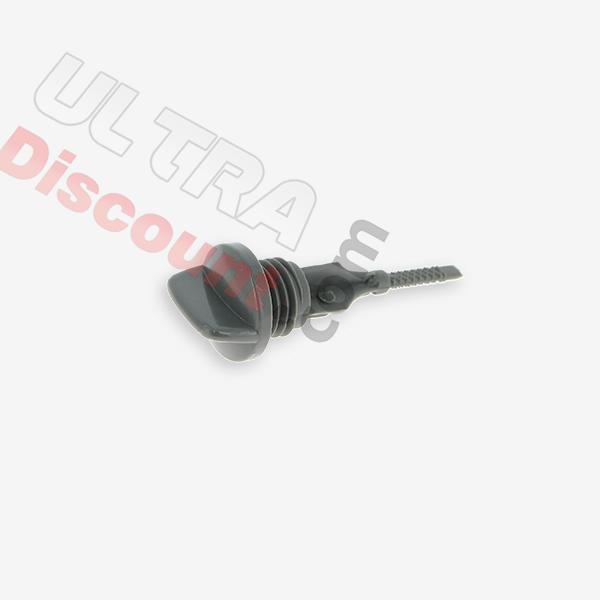 Asta per livello olio per motor 50cc per PBR Skyteam, Ricambi PBR Skyteam ZB Honda Asta per livello olio per motor 50cc per PBR Skyteam, Ricambi PBR Skyteam ZB Honda
