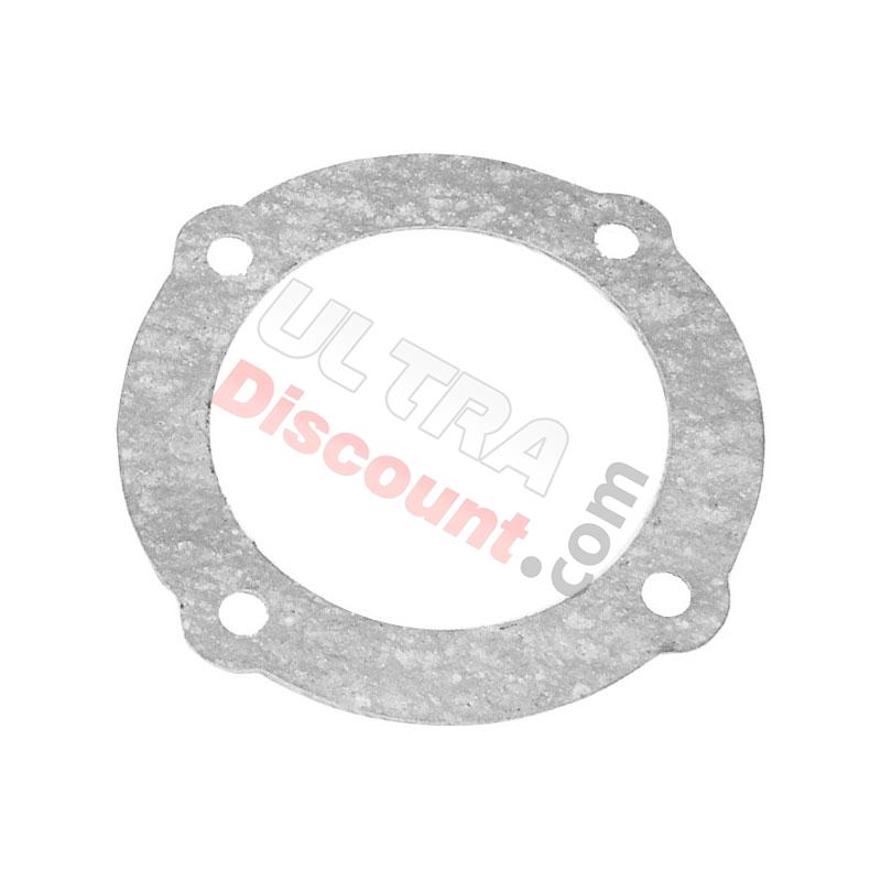 Guarnizione per filtro olio magnetico per motore di Dax 50-125cc, Ricambi Dax Skymax