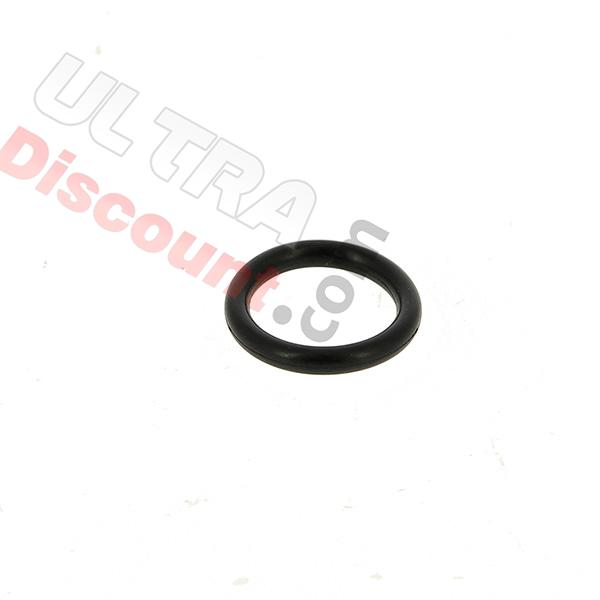 Guarnizione per asta livello olio per motor 50-125cc per Monkey Gorilla, Ricambi Monkey - Gorilla Guarnizione per asta livello olio per motor 50-125cc per Monkey Gorilla, Ricambi Monkey - Gorilla