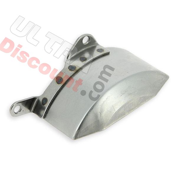 Separatore di olio per frizione completa per motori Skyteam 125cc, Ricambi Dax Skymax